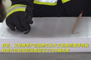 杨毅：詹姆斯总决赛得8分我至今无法理解 那时你是要追赶乔科魔鸟